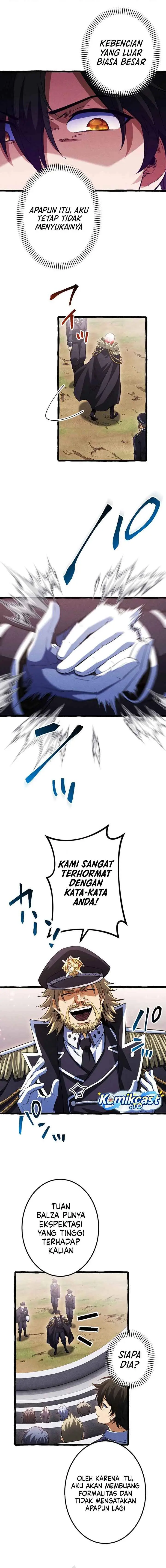 image-komik-return-of-the-first-patriarch-the-strongest-reincarnates-into-his-descendant-1000-years-later-chapter-5-9/13