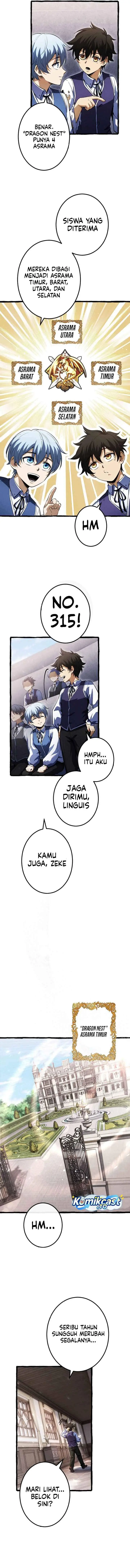 image-komik-return-of-the-first-patriarch-the-strongest-reincarnates-into-his-descendant-1000-years-later-chapter-5-11/13