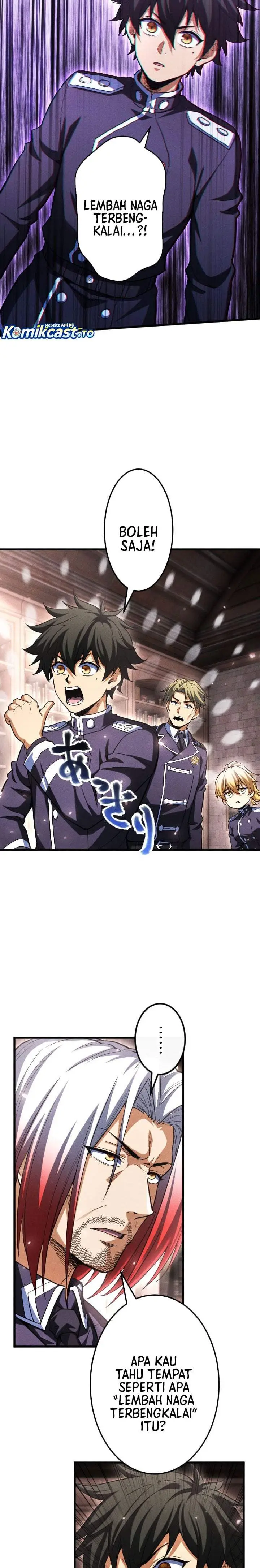 image-komik-return-of-the-first-patriarch-the-strongest-reincarnates-into-his-descendant-1000-years-later-chapter-50-1/35