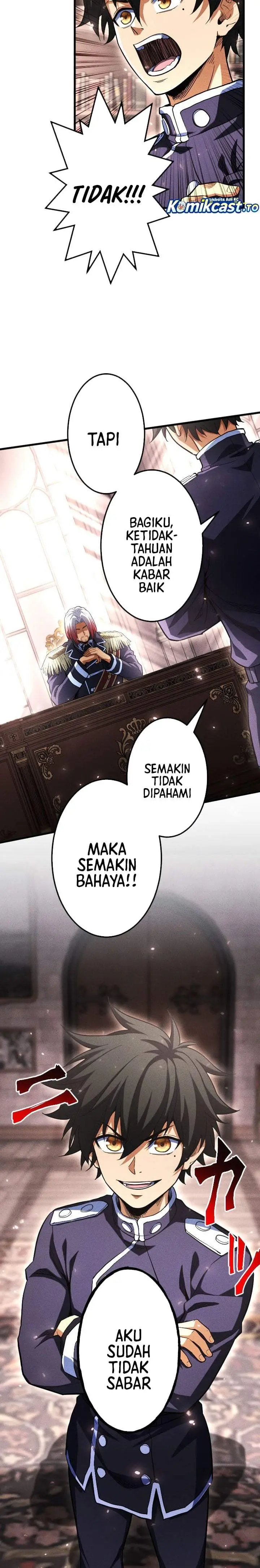 image-komik-return-of-the-first-patriarch-the-strongest-reincarnates-into-his-descendant-1000-years-later-chapter-50-2/35