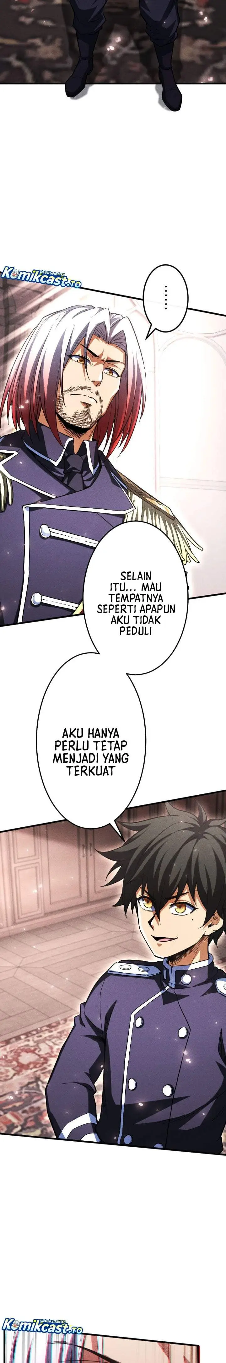 image-komik-return-of-the-first-patriarch-the-strongest-reincarnates-into-his-descendant-1000-years-later-chapter-50-3/35