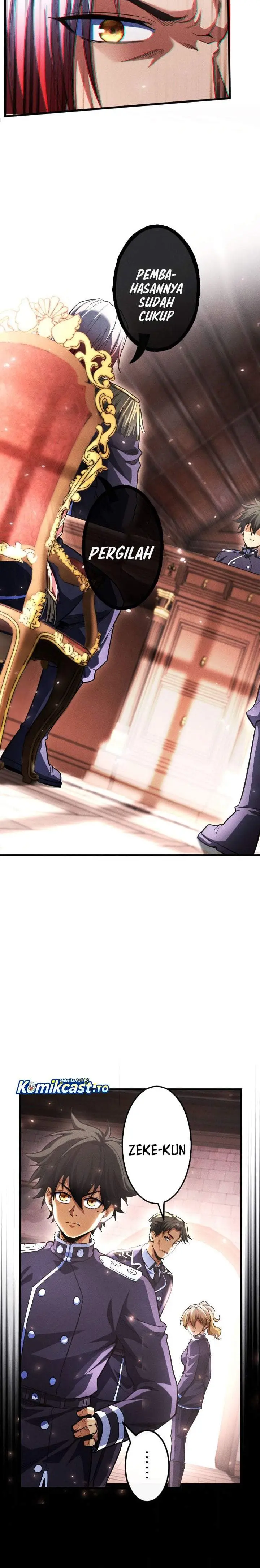 image-komik-return-of-the-first-patriarch-the-strongest-reincarnates-into-his-descendant-1000-years-later-chapter-50-4/35