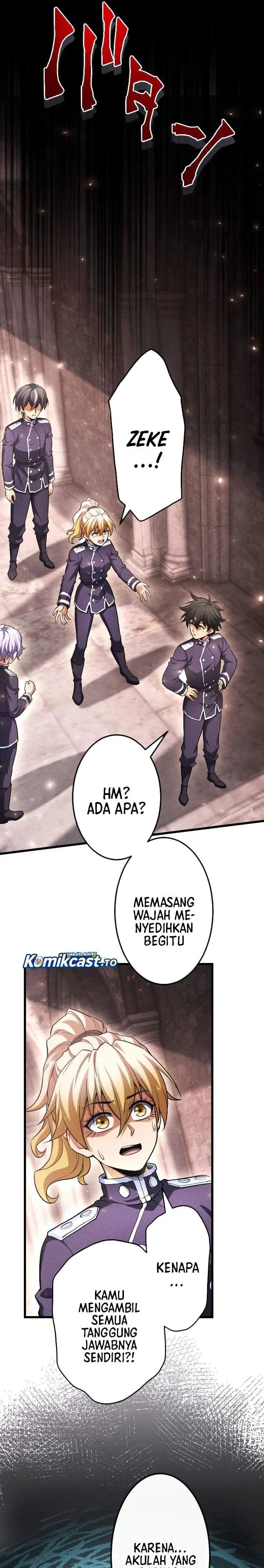 image-komik-return-of-the-first-patriarch-the-strongest-reincarnates-into-his-descendant-1000-years-later-chapter-50-5/35