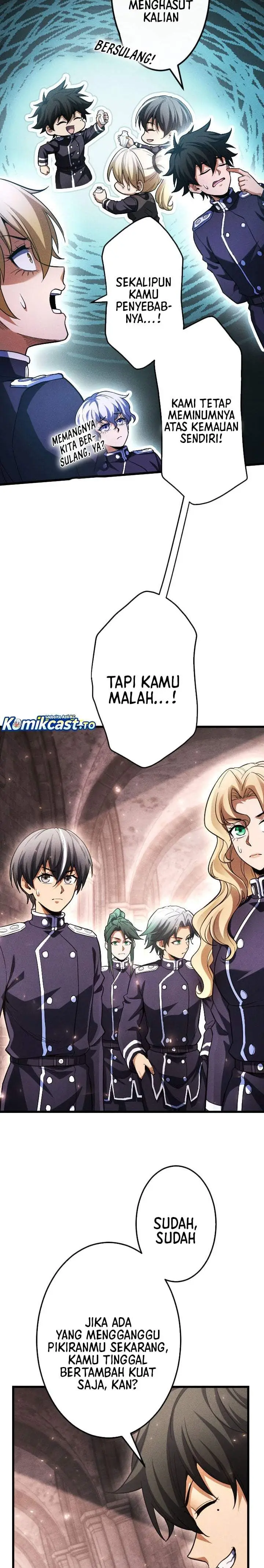 image-komik-return-of-the-first-patriarch-the-strongest-reincarnates-into-his-descendant-1000-years-later-chapter-50-6/35