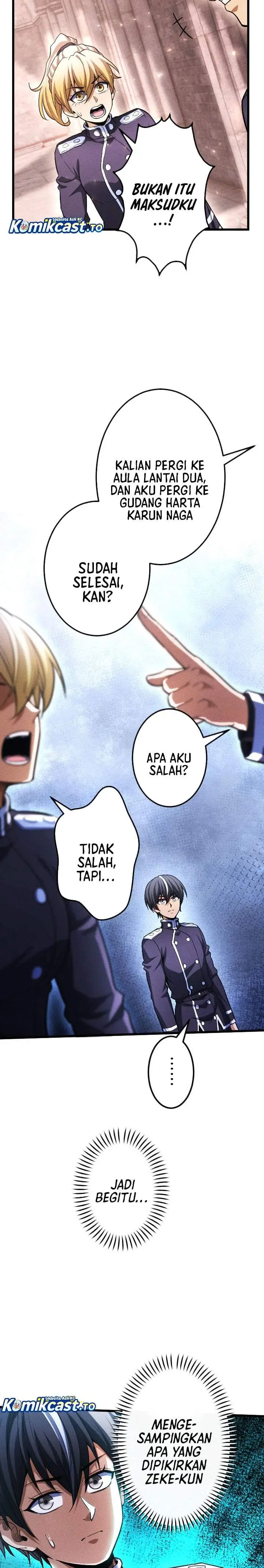 image-komik-return-of-the-first-patriarch-the-strongest-reincarnates-into-his-descendant-1000-years-later-chapter-50-7/35