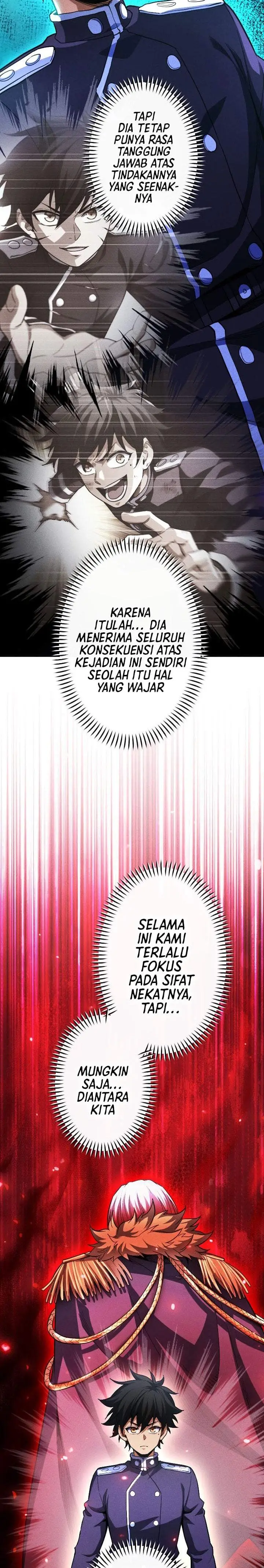 image-komik-return-of-the-first-patriarch-the-strongest-reincarnates-into-his-descendant-1000-years-later-chapter-50-8/35