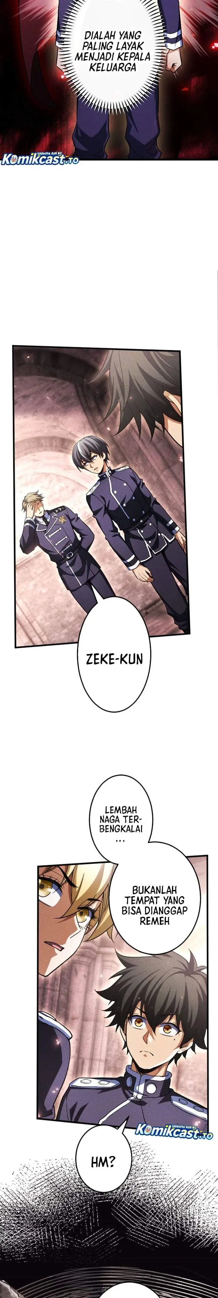 image-komik-return-of-the-first-patriarch-the-strongest-reincarnates-into-his-descendant-1000-years-later-chapter-50-9/35