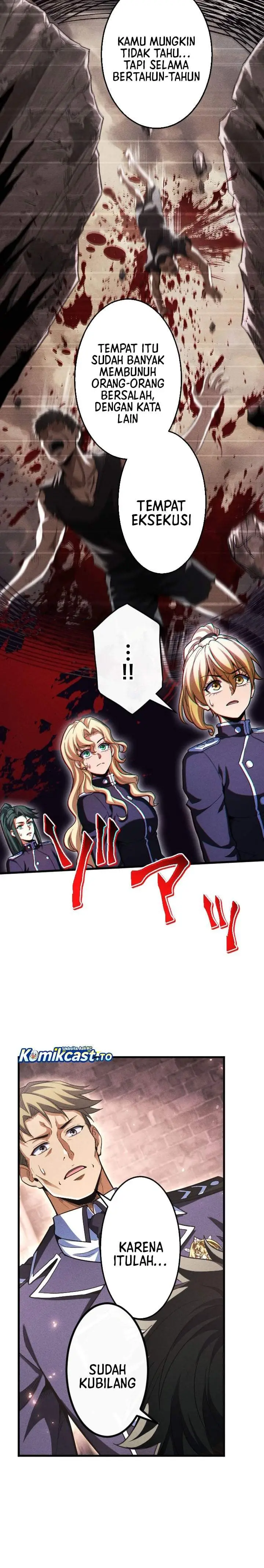 image-komik-return-of-the-first-patriarch-the-strongest-reincarnates-into-his-descendant-1000-years-later-chapter-50-10/35