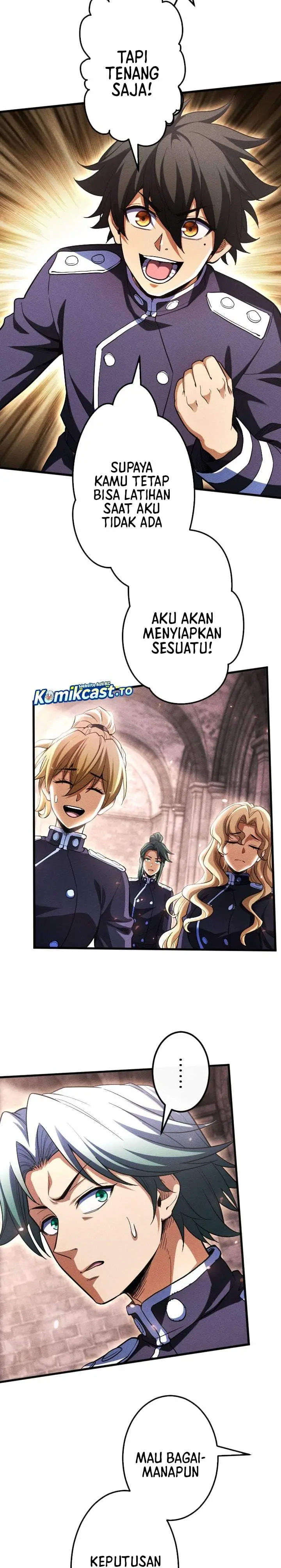 image-komik-return-of-the-first-patriarch-the-strongest-reincarnates-into-his-descendant-1000-years-later-chapter-50-13/35