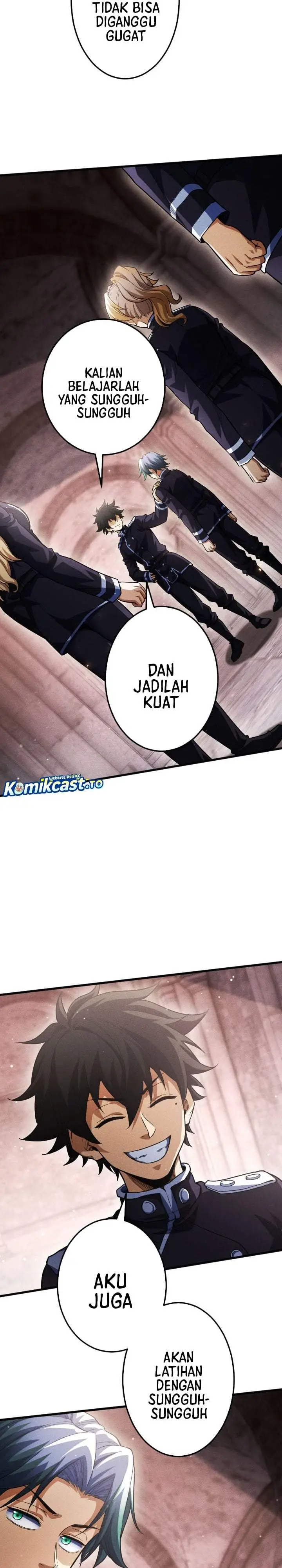 image-komik-return-of-the-first-patriarch-the-strongest-reincarnates-into-his-descendant-1000-years-later-chapter-50-14/35