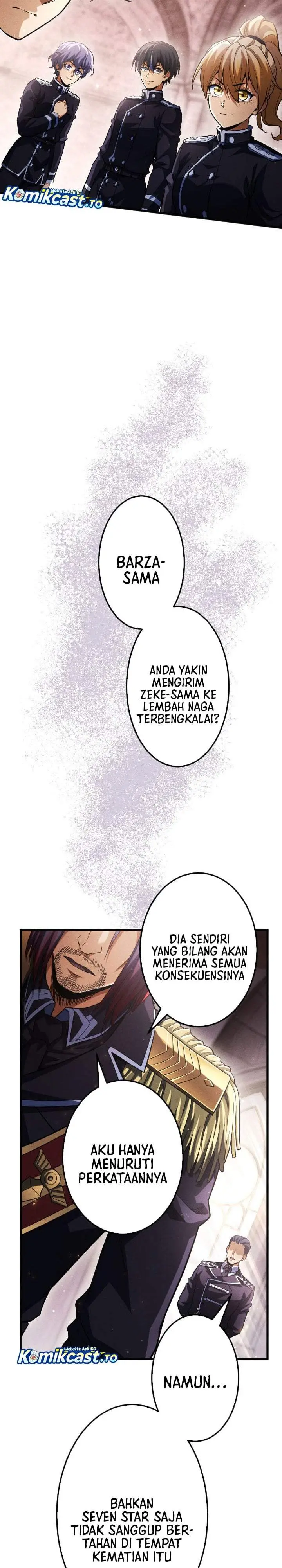 image-komik-return-of-the-first-patriarch-the-strongest-reincarnates-into-his-descendant-1000-years-later-chapter-50-15/35