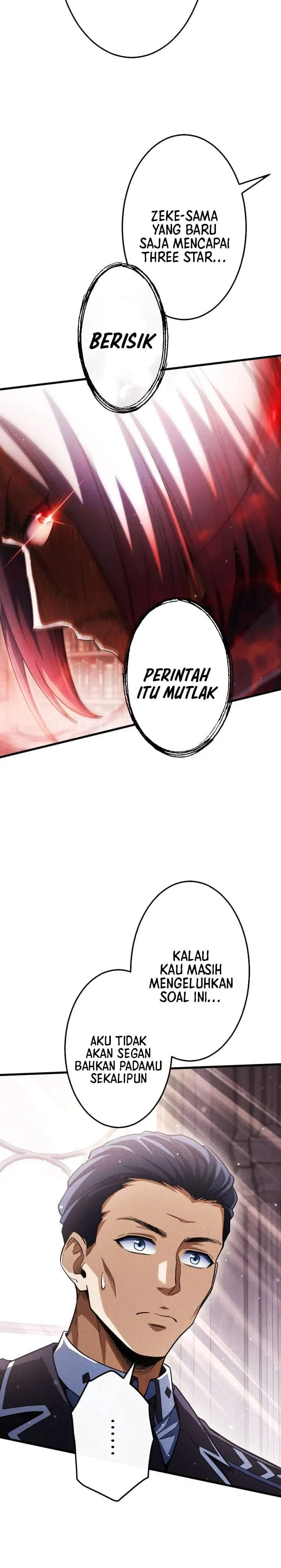 image-komik-return-of-the-first-patriarch-the-strongest-reincarnates-into-his-descendant-1000-years-later-chapter-50-16/35