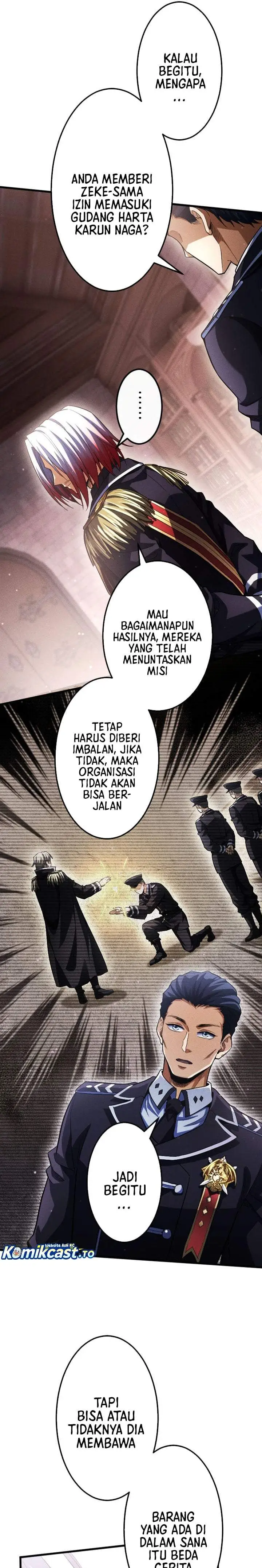 image-komik-return-of-the-first-patriarch-the-strongest-reincarnates-into-his-descendant-1000-years-later-chapter-50-17/35