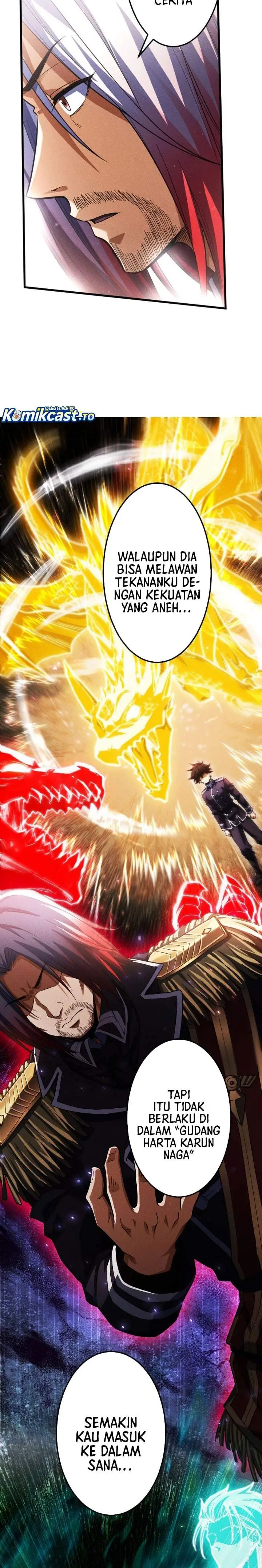 image-komik-return-of-the-first-patriarch-the-strongest-reincarnates-into-his-descendant-1000-years-later-chapter-50-18/35