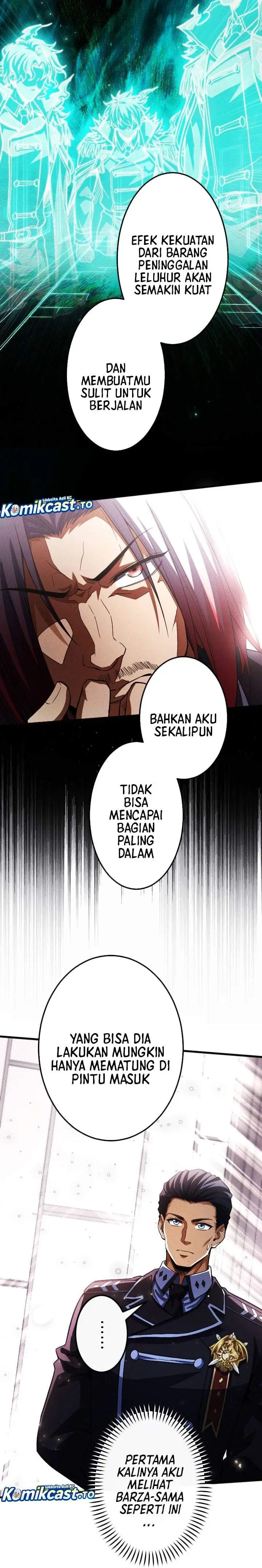 image-komik-return-of-the-first-patriarch-the-strongest-reincarnates-into-his-descendant-1000-years-later-chapter-50-19/35