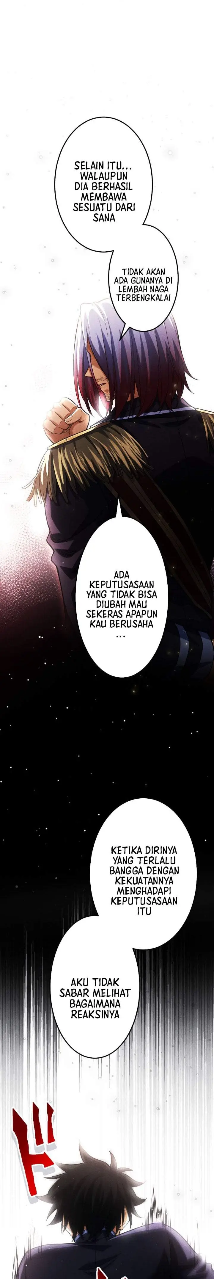 image-komik-return-of-the-first-patriarch-the-strongest-reincarnates-into-his-descendant-1000-years-later-chapter-50-20/35