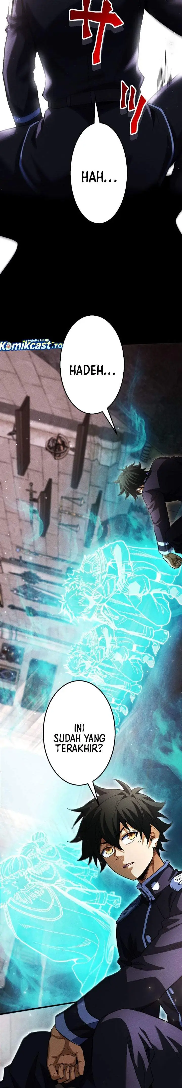 image-komik-return-of-the-first-patriarch-the-strongest-reincarnates-into-his-descendant-1000-years-later-chapter-50-21/35