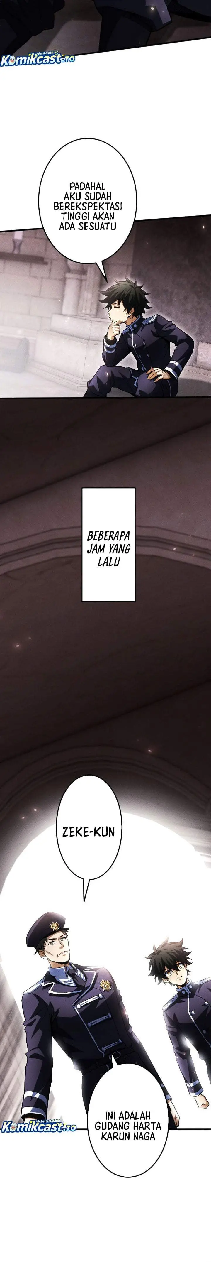 image-komik-return-of-the-first-patriarch-the-strongest-reincarnates-into-his-descendant-1000-years-later-chapter-50-22/35