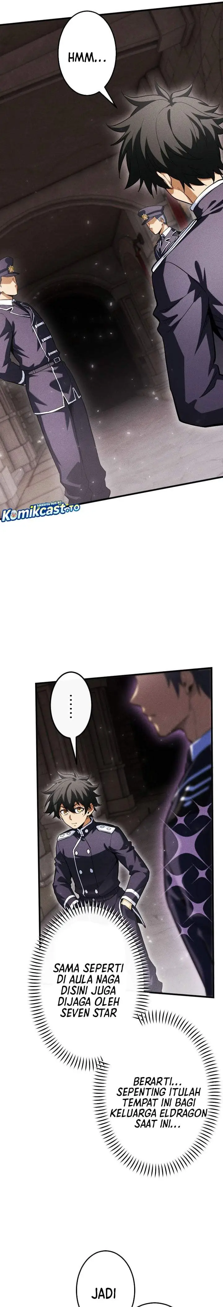 image-komik-return-of-the-first-patriarch-the-strongest-reincarnates-into-his-descendant-1000-years-later-chapter-50-23/35