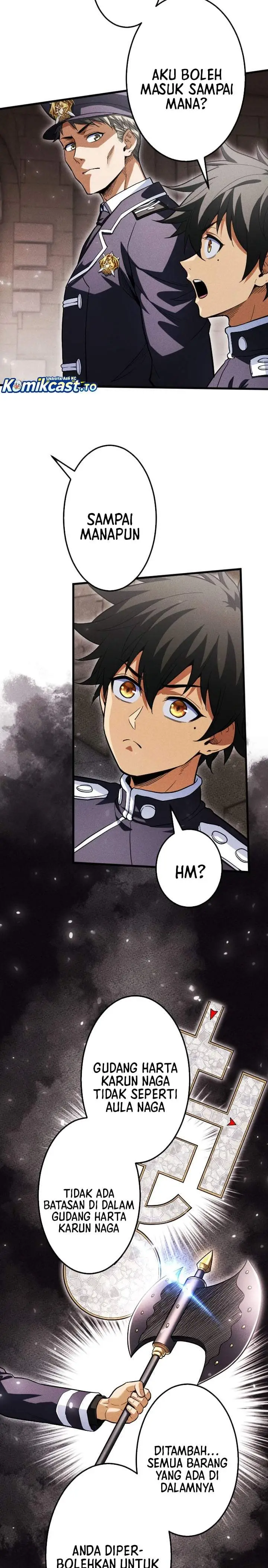 image-komik-return-of-the-first-patriarch-the-strongest-reincarnates-into-his-descendant-1000-years-later-chapter-50-24/35