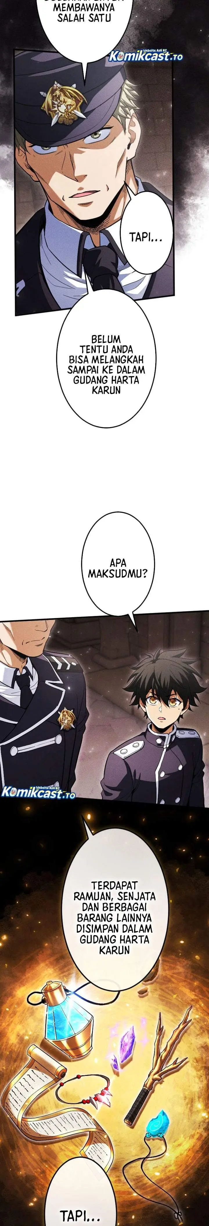 image-komik-return-of-the-first-patriarch-the-strongest-reincarnates-into-his-descendant-1000-years-later-chapter-50-25/35