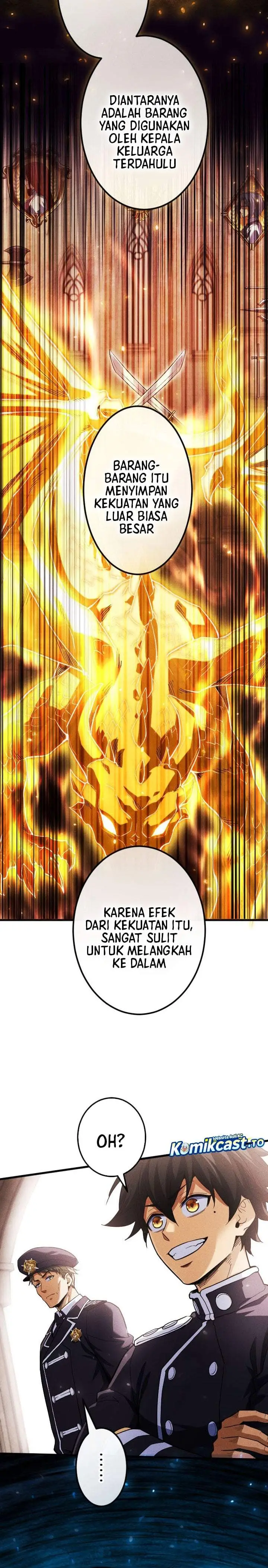 image-komik-return-of-the-first-patriarch-the-strongest-reincarnates-into-his-descendant-1000-years-later-chapter-50-26/35