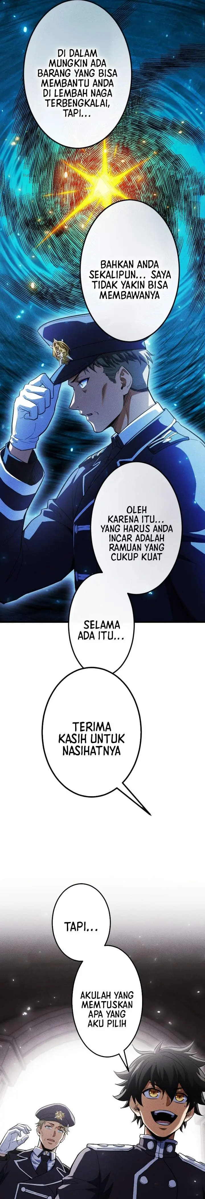 image-komik-return-of-the-first-patriarch-the-strongest-reincarnates-into-his-descendant-1000-years-later-chapter-50-27/35
