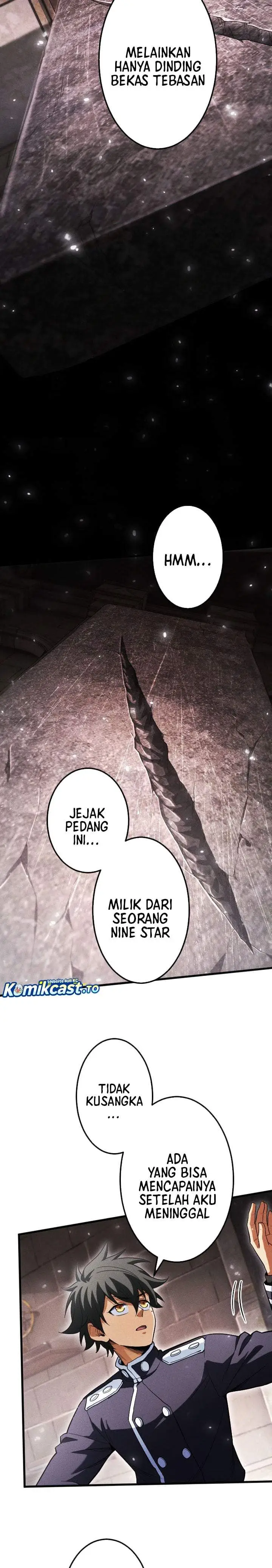 image-komik-return-of-the-first-patriarch-the-strongest-reincarnates-into-his-descendant-1000-years-later-chapter-50-30/35