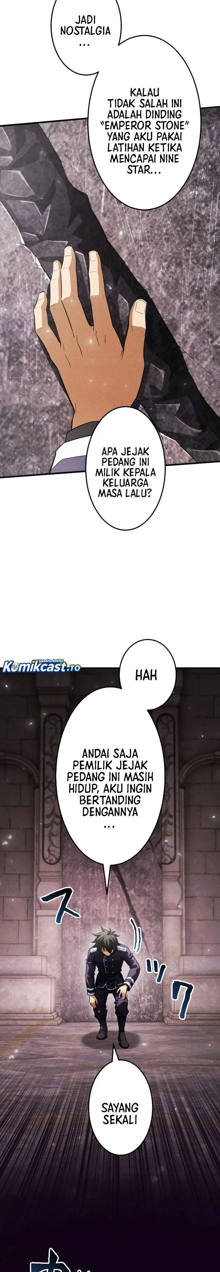 image-komik-return-of-the-first-patriarch-the-strongest-reincarnates-into-his-descendant-1000-years-later-chapter-50-31/35