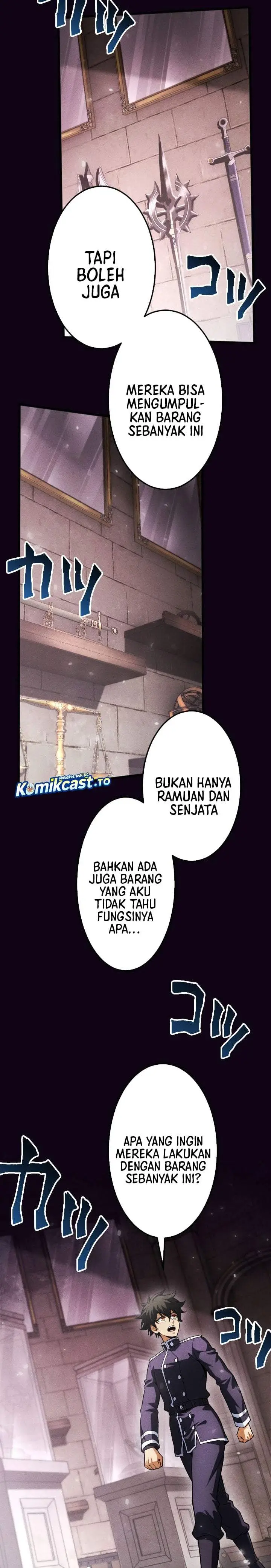 image-komik-return-of-the-first-patriarch-the-strongest-reincarnates-into-his-descendant-1000-years-later-chapter-50-32/35