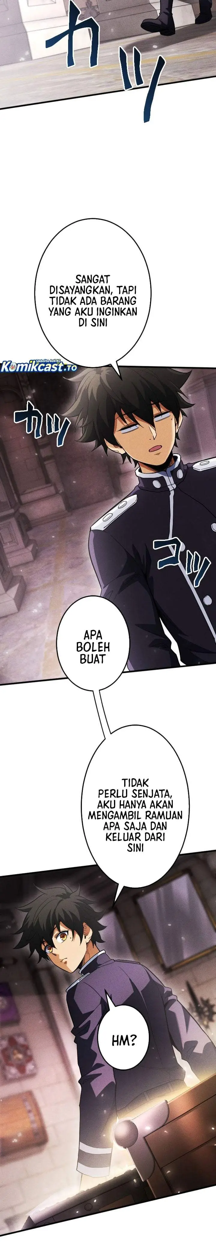 image-komik-return-of-the-first-patriarch-the-strongest-reincarnates-into-his-descendant-1000-years-later-chapter-50-33/35