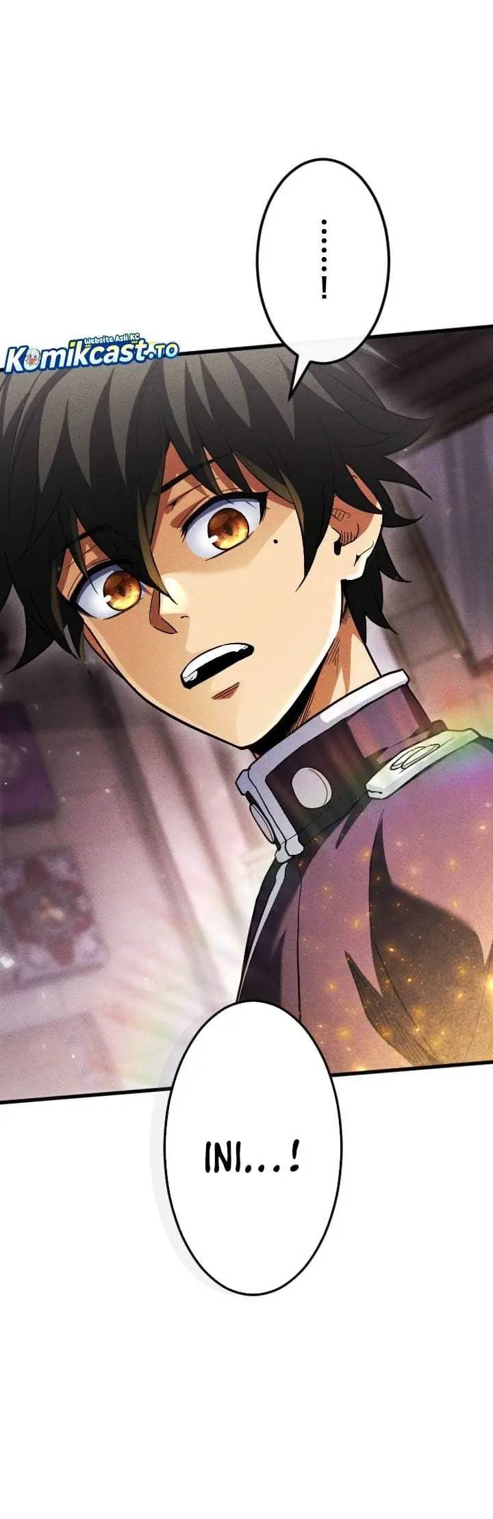 image-komik-return-of-the-first-patriarch-the-strongest-reincarnates-into-his-descendant-1000-years-later-chapter-50-34/35