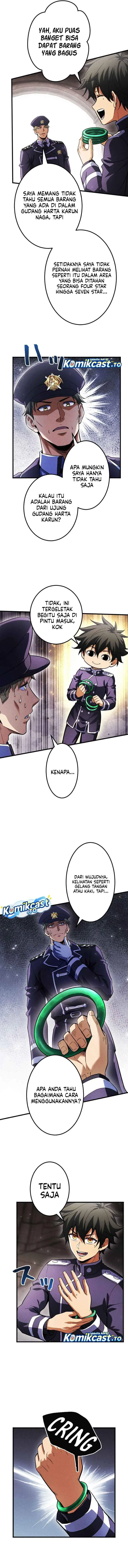 image-komik-return-of-the-first-patriarch-the-strongest-reincarnates-into-his-descendant-1000-years-later-chapter-51-1/17