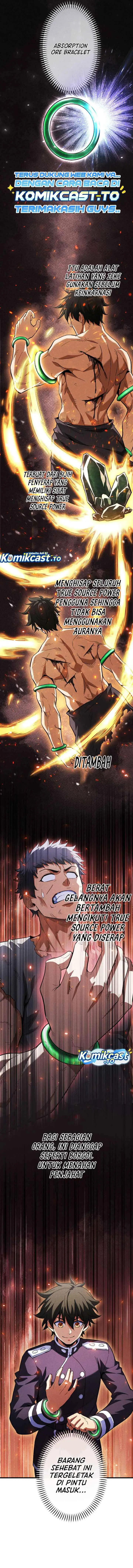image-komik-return-of-the-first-patriarch-the-strongest-reincarnates-into-his-descendant-1000-years-later-chapter-51-3/17