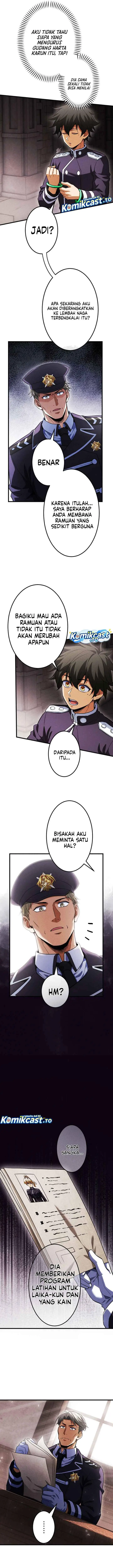 image-komik-return-of-the-first-patriarch-the-strongest-reincarnates-into-his-descendant-1000-years-later-chapter-51-4/17