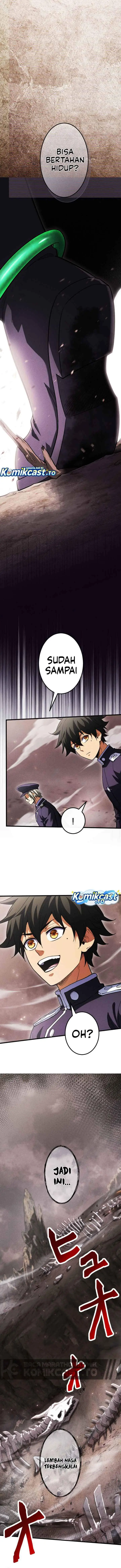 image-komik-return-of-the-first-patriarch-the-strongest-reincarnates-into-his-descendant-1000-years-later-chapter-51-6/17