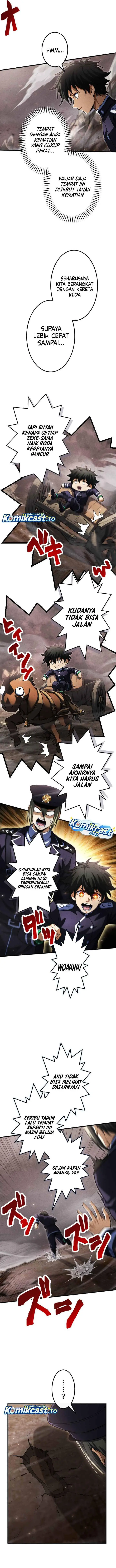 image-komik-return-of-the-first-patriarch-the-strongest-reincarnates-into-his-descendant-1000-years-later-chapter-51-7/17