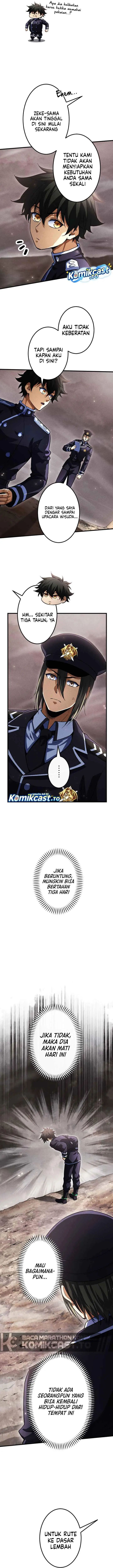 image-komik-return-of-the-first-patriarch-the-strongest-reincarnates-into-his-descendant-1000-years-later-chapter-51-8/17