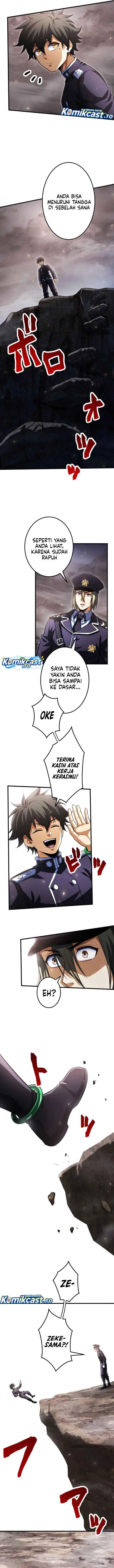 image-komik-return-of-the-first-patriarch-the-strongest-reincarnates-into-his-descendant-1000-years-later-chapter-51-9/17