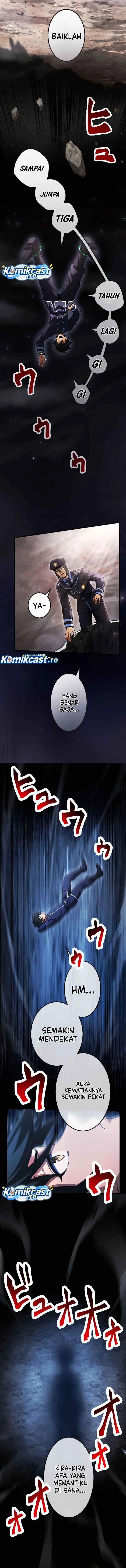 image-komik-return-of-the-first-patriarch-the-strongest-reincarnates-into-his-descendant-1000-years-later-chapter-51-10/17