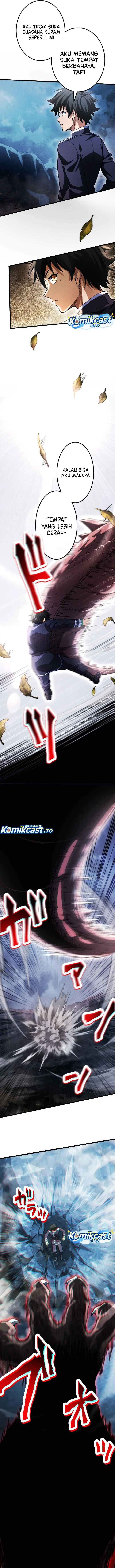 image-komik-return-of-the-first-patriarch-the-strongest-reincarnates-into-his-descendant-1000-years-later-chapter-51-12/17