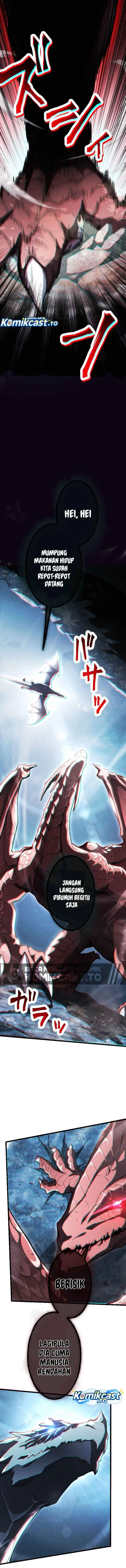 image-komik-return-of-the-first-patriarch-the-strongest-reincarnates-into-his-descendant-1000-years-later-chapter-51-13/17