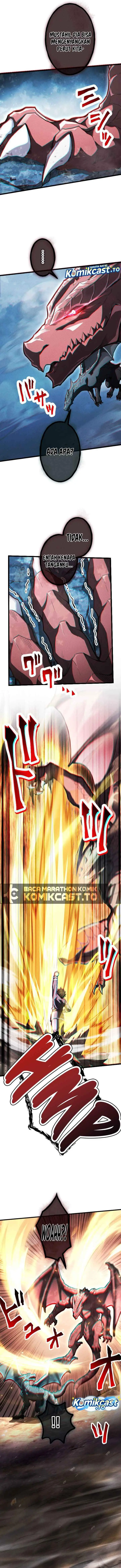 image-komik-return-of-the-first-patriarch-the-strongest-reincarnates-into-his-descendant-1000-years-later-chapter-51-14/17