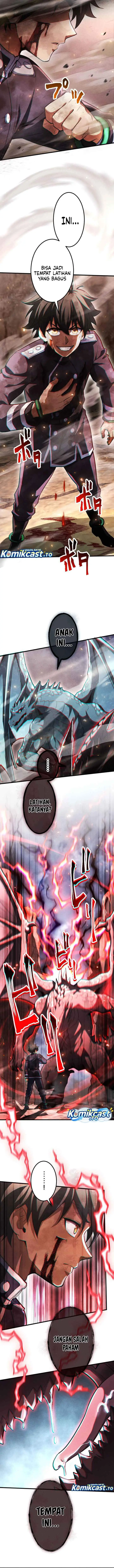 image-komik-return-of-the-first-patriarch-the-strongest-reincarnates-into-his-descendant-1000-years-later-chapter-51-15/17