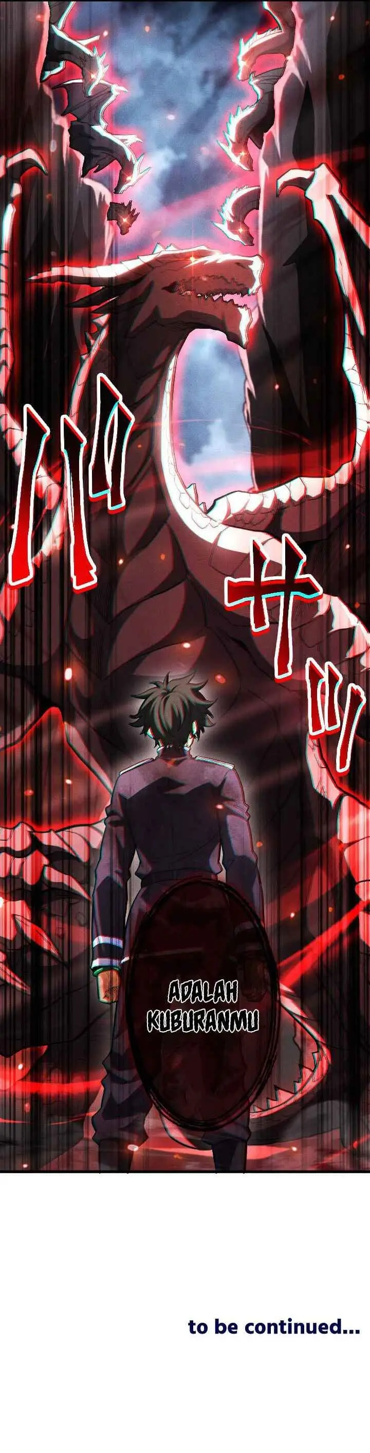 image-komik-return-of-the-first-patriarch-the-strongest-reincarnates-into-his-descendant-1000-years-later-chapter-51-16/17