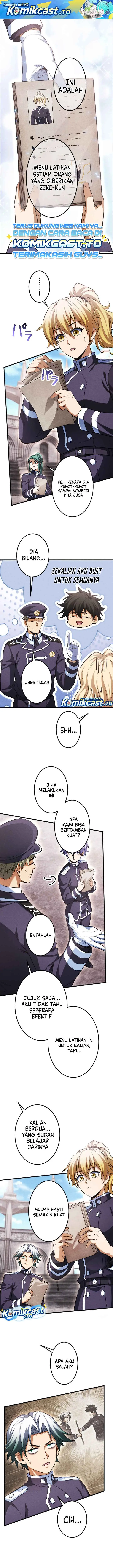 image-komik-return-of-the-first-patriarch-the-strongest-reincarnates-into-his-descendant-1000-years-later-chapter-52-0/17