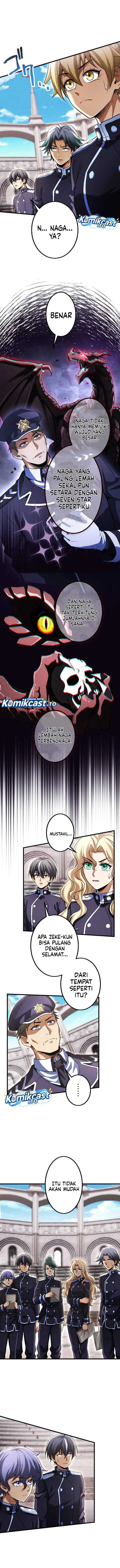 image-komik-return-of-the-first-patriarch-the-strongest-reincarnates-into-his-descendant-1000-years-later-chapter-52-3/17