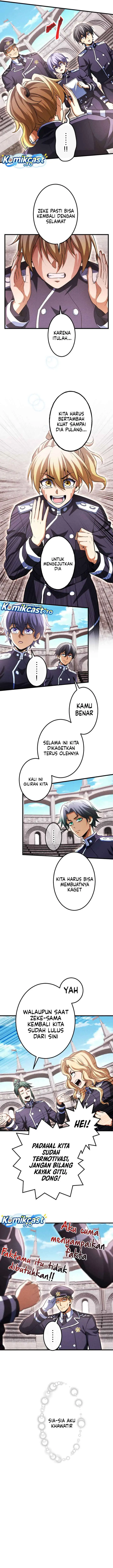 image-komik-return-of-the-first-patriarch-the-strongest-reincarnates-into-his-descendant-1000-years-later-chapter-52-5/17
