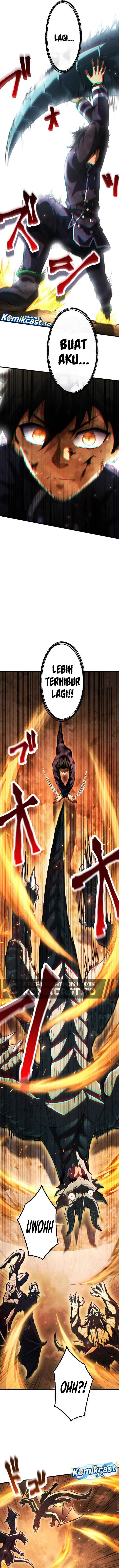 image-komik-return-of-the-first-patriarch-the-strongest-reincarnates-into-his-descendant-1000-years-later-chapter-52-8/17