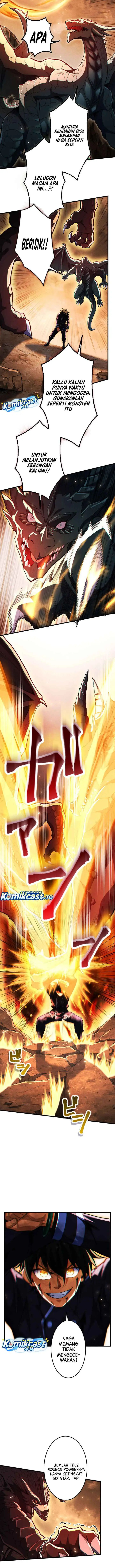 image-komik-return-of-the-first-patriarch-the-strongest-reincarnates-into-his-descendant-1000-years-later-chapter-52-9/17